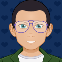 CEO Photo