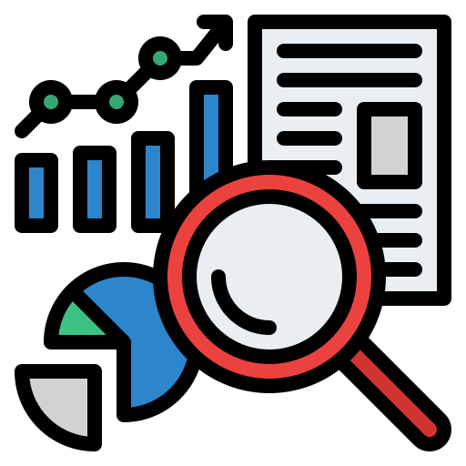 work step icon