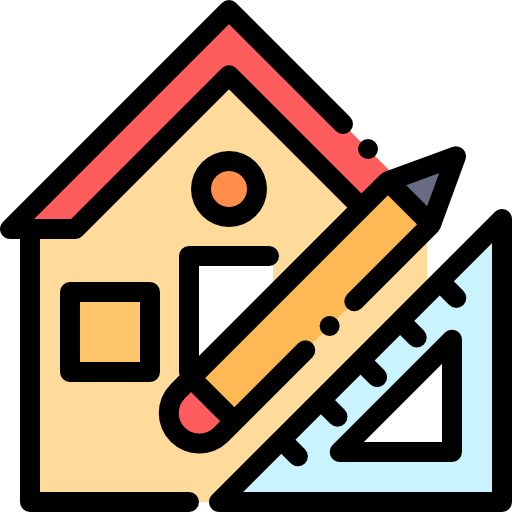 work step icon